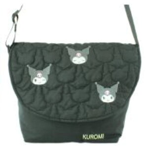 TILN^[Y@LeBOhJJR{~jV_[obOubN@@N~@΂@Jo@@|@[@o@AEghA@G݁@ObY@킢