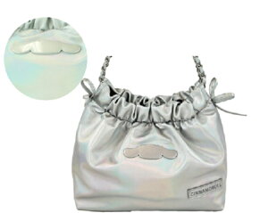 �T�����I�L�����N�^�[�Y�@���^���b�N�В��V�����_�[�o�b�O�V�i�����[���@�V�i�����@���΂�@�J�o���@���@���|���@���[�@���o�����@�A�E�g�h�A�@�G�݁@�O�b�Y�@���킢��