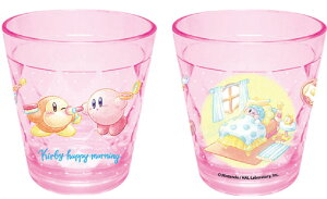 ̃J[rB@LLNAJbvJ[rBEnbs[[jO@Q[@CV@Rbv@H@H@Lb`@q@LbY@G݁@ObY@킢