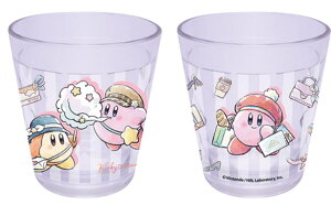 ̃J[rB@LLNAJbvJ[rBETj[fC@Q[@CV@Rbv@H@H@Lb`@q@LbY@G݁@ObY@킢