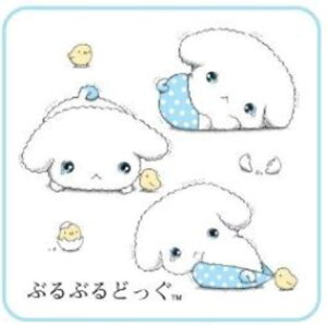 ԂԂǂ@~j^IB@TGbNX@L@@@Aj}@@nJ`@nh^I@C@v[@wZ@AEghA@q@LbY@G݁@ObY@킢