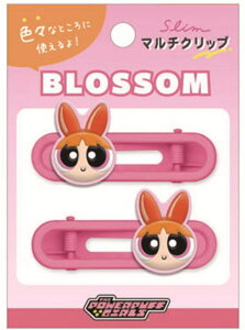 yzyp[ptK[YzX}`NbvyubTzypptzyAjzyALzy߁zywAszywAANZT[zywAACezy[