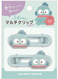 TILN^[Y@X}`NbvnMh@߁@wAs@wAANZT[@wAACe@[@q@LbY@2@2Zbg@G݁@ObY@킢