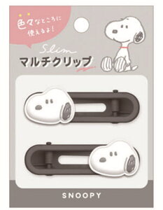 Xk[s[@SNOOPY@X}`Nbvs[ibc@EbhXgbN@ʁ[ҁ[@Aj@߁@wAs@wAANZT[@wAACe@[@q@LbY@2@2