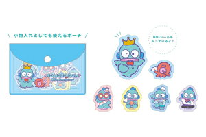 yz@TILN^[Y@|[`t[NV[nMh40N@P[X@|[`@@V[@[@XebJ[@[@G݁@ObY@킢