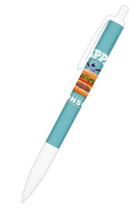 セット商品 10本入り パペットスンスン シャープペンシャープペンシル シャーペン 筆記用具 文房具 学校 勉強 雑貨 グッズ かわいい