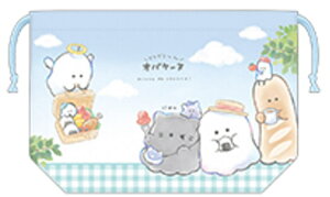 yz@@IWi@`ВׂƂ@IoP[k@|[`@P[X@@܁@[@ٓ@`{bNX@@wZ@ۈ牀@ct@q@LbY@G