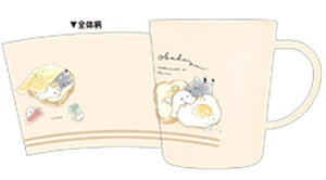 yz@@y{z@@IWi@RۃvJbvp@IoP[k@}O@Rbv@H@H@Lb`@ۈ牀@ct@q@LbY@G݁@ObY@킢@TE