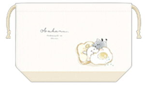 yz@@IWi@`Вp@IoP[k@|[`@P[X@@܁@[@ٓ@`{bNX@@wZ@ۈ牀@ct@q@LbY@G݁@Ob