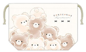 IWi@`В܂낸@xA@@Aj}@|[`@P[X@@܁@[@ٓ@`{bNX@@wZ@ۈ牀@ct@q@LbY@G݁@Ob