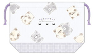 IWi@`Вɂ񂽂낸@lR@@Aj}@|[`@P[X@@܁@[@ٓ@`{bNX@@wZ@ۈ牀@ct@q@LbY@G݁@O