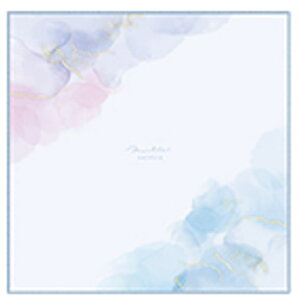 yz@@IWi@`NX}[uyCeBO@~@`}bg@}bg@ٓ݁@@wZ@ۈ牀@ct@q@LbY@G݁@ObY@킢