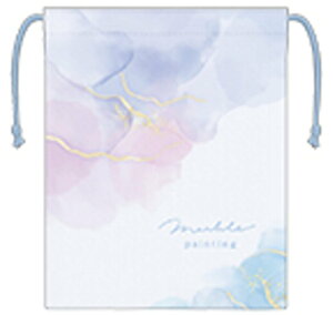 yz@@IWi@}`tВ}[uyCeBO@|[`@P[X@@܁@[@@wZ@ۈ牀@ct@q@LbY@G݁@ObY@킢