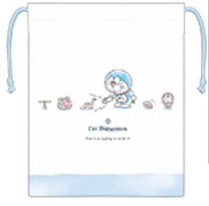 yz@@h@}`tВǂ炦@hG@h@Aj@er@@f@|[`@P[X@@܁@[@@wZ@ۈ牀@ct@q