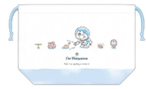 yz@h@`Вǂ炦@hG@Aj@@f@|[`@P[X@@܁@[@ٓ@`{bNX@@wZ@ۈ牀@ct@