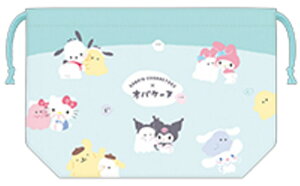 yz@@TILN^[Y×IoP[k@`Вn[LeB@}CfB@|[`@P[X@@܁@[@ٓ@`{bNX@@wZ@ۈ牀