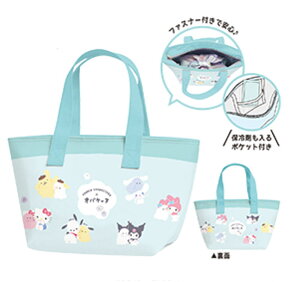 TILN^[Y×IoP[k@ۗobOn[LeB@}CfB@N~@Jo@΂@@ٓ@[@o@AEghA@G݁@ObY@킢