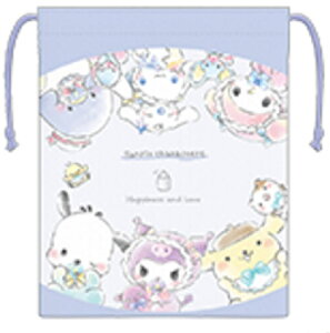 TILN^[Y@}`tВxr[@|[`@P[X@@܁@[@@wZ@ۈ牀@ct@q@LbY@G݁@ObY@킢