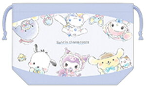 TILN^[Y@`Вxr[@|[`@P[X@@܁@[@ٓ@`{bNX@@wZ@ۈ牀@ct@q@LbY@G݁@ObY@킢