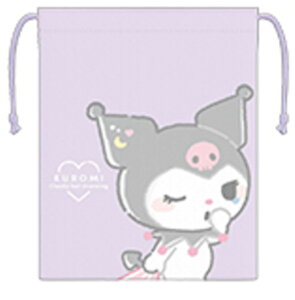 yz@@TILN^[Y@}`tВނɂƁ@N~@|[`@P[X@@܁@[@@wZ@ۈ牀@ct@q@LbY@G݁@ObY@킢