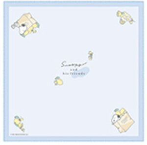 yz@@Xk[s[@SNOOPY@`NXs[ibc@EbhXgbN@ʁ[ҁ[@Aj@LN^[@~@`}bg@}bg@ٓ݁@@wZ@ۈ牀@