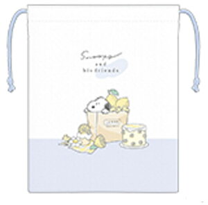 Xk[s[@SNOOPY@}`tВs[ibc@EbhXgbN@ʁ[ҁ[@Aj@LN^[@|[`@P[X@@܁@[@@wZ@ۈ牀@ct@q@LbY@