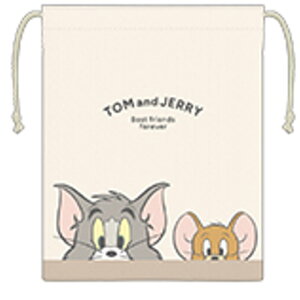 gƃWF[@}`tВg@WF[@[i[@Aj@LN^[@|[`@P[X@@܁@[@@wZ@ۈ牀@ct@q@LbY@G݁@ObY@