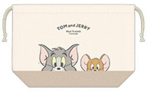 yz@gƃWF[@`Вg@WF[@[i[@Aj@|[`@P[X@@܁@[@ٓ@`{bNX@@wZ@ۈ牀@ct@q@