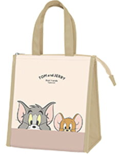 yz@gƃWF[@c^ۗobOg@WF[@[i[@Aj@Jo@΂@@ٓ@[@o@AEghA@G݁@ObY@킢