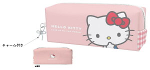 yz@TILN^[Y@݂ɂ܂yP[Xn[LeB@|[`@y@M@[@[@wZ@׋@G݁@ObY@킢