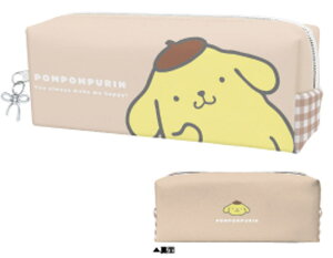 TILN^[Y@݂ɂ܂yP[X||v@|[`@y@M@[@[@wZ@׋@G݁@ObY@킢