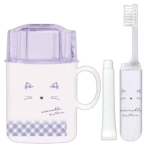 yzy{zyIWizĂ܂ܐ؂łn~KLZbgyAh[uLgDzylRzyzyAj}zyuVzynuVzyzyP[Xzy