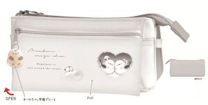 IWi@tbv|PbgyP[Xn[g@V}GiK@|[`@y@M@[@[@wZ@׋@G݁@ObY@킢