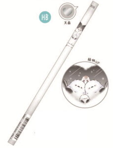 Zbgi@20{@IWi@MHB@n[g@V}GiK@҂@yV@MLp@[@wZ@׋@G݁@ObY@킢