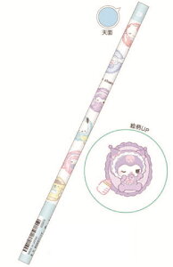 Zbgi@20{@TILN^[Y@M2B@˂ށ@xr[@n[LeB@}CfB@N~@Vi[@҂@yV@MLp@[@wZ@׋@G