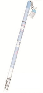 Zbgi@20{@TILN^[Y@قɂイr`[tM2B@xr[@Vi[@Vi@҂@yV@MLp@[@wZ@׋@G݁@ObY@