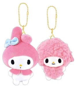 yz@@TILN^[Y@jRʂL[z_[}CfB×}CXEB[gsAm@L[O@`[@ʂ݁@l`@h[@}XRbg@jRC`@