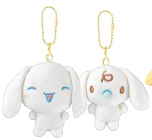 TILN^[Y@jRʂL[z_[Vi[×݂邭@L[O@`[@@ʂ݁@l`@h[@}XRbg@jRC`@@@yA@tY