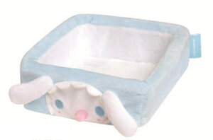 yz@@TILN^[Y@ʂBOXxr[@Vi[@Vi@P[X@@[@@l`@h[@}XRbg@@CeA@q@Lb