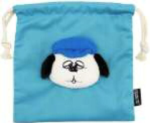 yz@Xk[s[@SNOOPY@{AtFCXВIt@s[ibc@EbhXgbN@ʁ[ҁ[@Aj@LN^[@|[`@P[X@@񂿂Ⴍ@܁@[@G