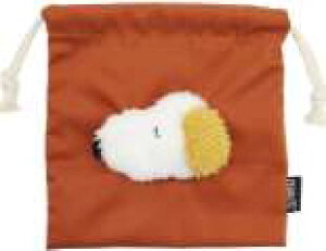 Xk[s[@SNOOPY@{AtFCXВAfB@s[ibc@EbhXgbN@ʁ[ҁ[@Aj@LN^[@|[`@P[X@@񂿂Ⴍ@܁@[@G݁@ObY@