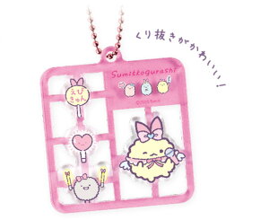 yz@݂R炵@vX`bNfL[z_[тĂ̂ہ@݂炵@TGbNX@L@L[O@`[@@G݁@ObY@킢