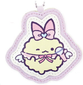 yz@@݂R炵@l[z_[}XRbgтĂ̂ہ@݂炵@TGbNX@O@L[z_[@L[O@`[@@G݁@ObY@킢