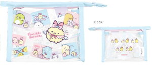 ݂R炵@t`C|[`VgȂтĂACh@݂炵@TGbNX@P[X@@[@CN@ρ@RX@G݁@ObY@킢