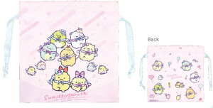 ݂R炵@{tbgВVgȂтĂACh@݂炵@TGbNX@|[`@P[X@܁@@[@q@LbY@G݁@ObY@킢