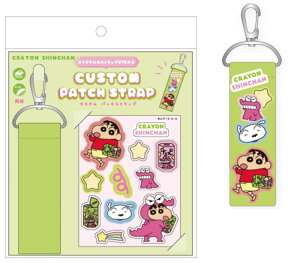 yz@@N񂿂@JX^obWXgbv`Rr@̂@Aj@@f@Xgbv@L[z_[@L[O@`[@@XebJ[@V[