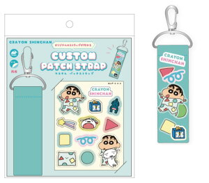 N񂿂@JX^obWXgbvpW}@̂@Aj@@f@Xgbv@L[z_[@L[O@`[@@XebJ[@V[@G݁@ObY