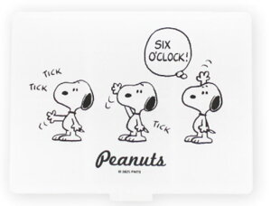 Xk[s[@SNOOPY@sP[Xs[ibc@EbhXgbN@ʁ[ҁ[@Aj@LN^[@{bNX@m@[@@ANZT[@G݁@ObY@킢