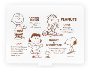 yz@Xk[s[@SNOOPY@sP[Xs[ibc@EbhXgbN@ʁ[ҁ[@Aj@LN^[@{bNX@m@[@@ANZT[@G݁@ObY