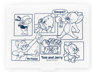 gƃWF[@sP[Xu[@@[i[@Aj@LN^[@{bNX@m@[@@ANZT[@G݁@ObY@킢